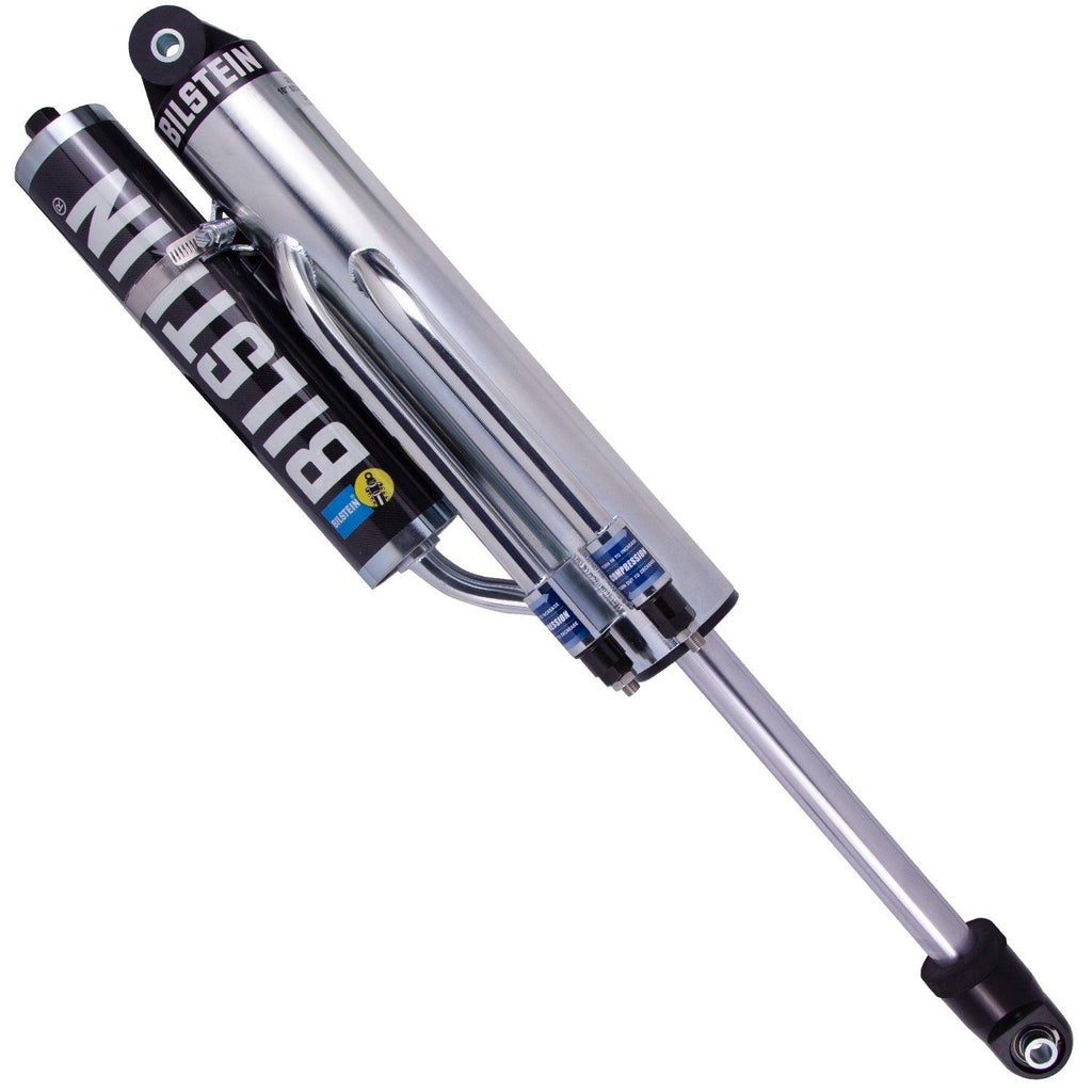 33-250755 Bilstein Shock Absorbers - greatparts