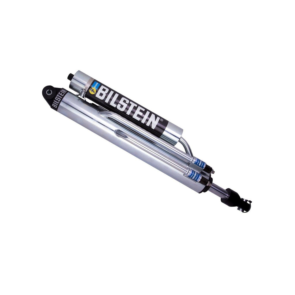 33-250786 Bilstein Shock Absorbers - greatparts
