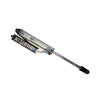 33-250793 Bilstein Shock Absorbers - greatparts