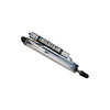 33-250809 Bilstein Shock Absorbers - greatparts