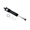 33-252483 Bilstein Shock Absorbers - greatparts