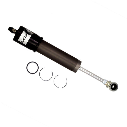 33-252490 Bilstein Shock Absorbers - greatparts