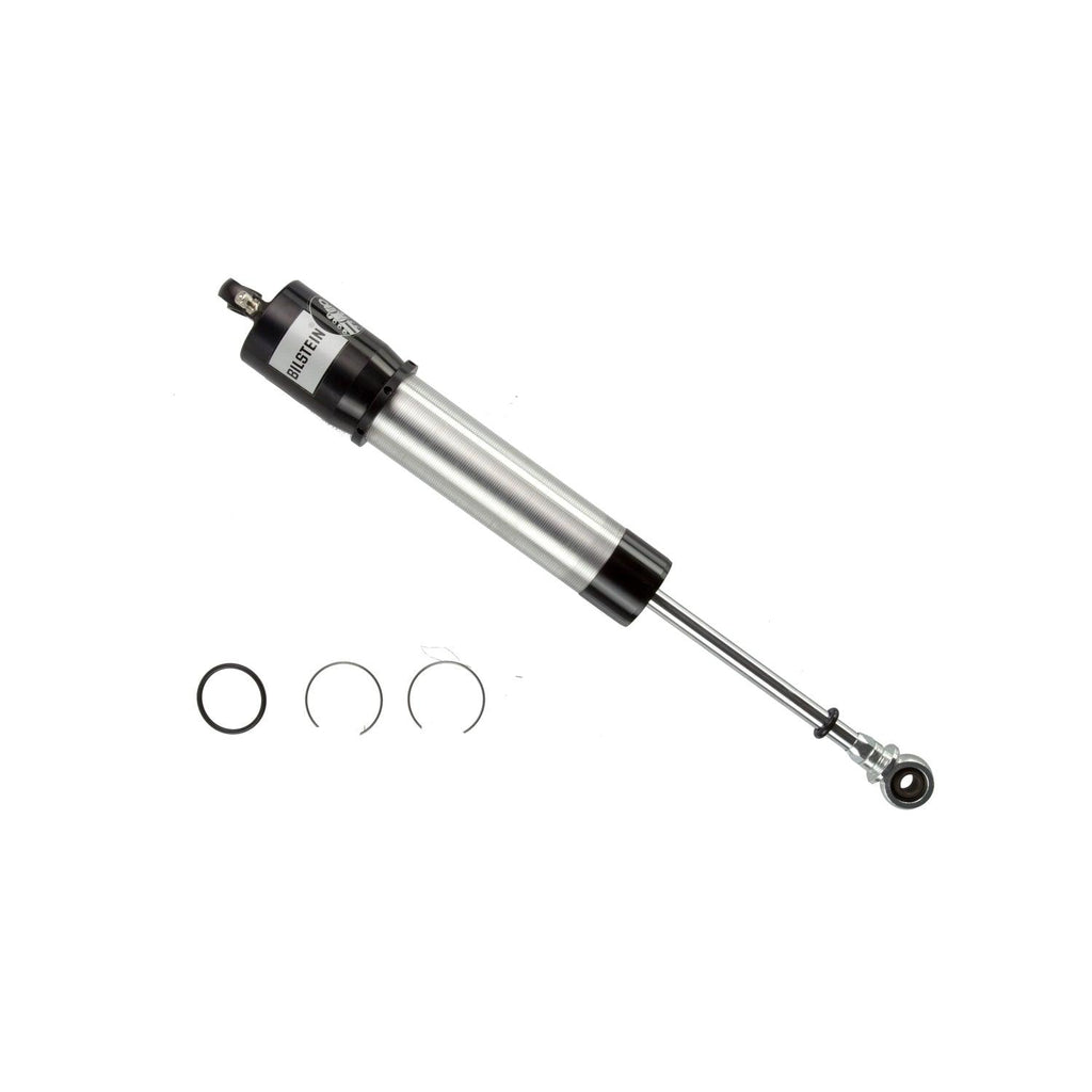 33-252506 Bilstein Shock Absorbers - greatparts