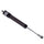 33-252520 Bilstein Shock Absorbers - greatparts