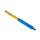 33-253183 Bilstein Shock Absorbers - greatparts