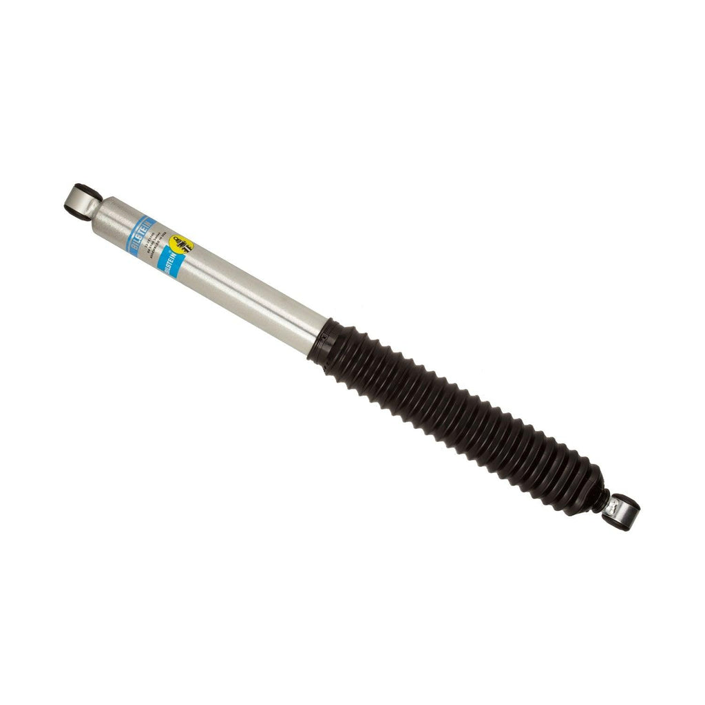 33-253190 Bilstein Shock Absorbers - greatparts