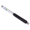 33-253237 Bilstein Shock Absorbers - greatparts