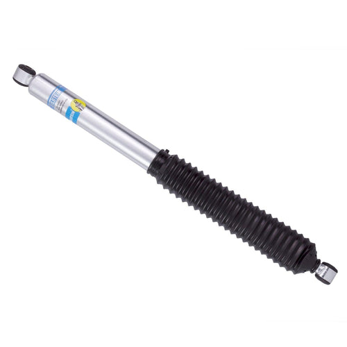 33-253237 Bilstein Shock Absorbers - greatparts