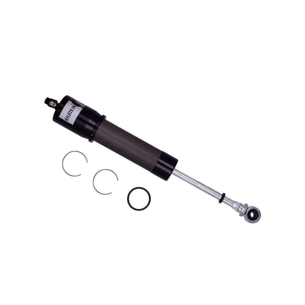 33-255132 Bilstein Shock Absorbers - greatparts