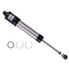 33-255149 Bilstein Shock Absorbers - greatparts