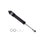 33-255156 Bilstein Shock Absorbers - greatparts