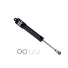 33-255156 Bilstein Shock Absorbers - greatparts
