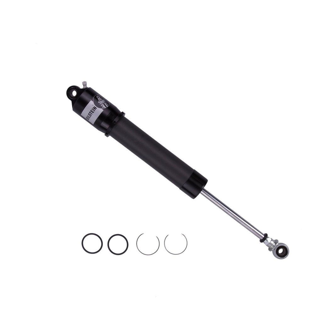 33-255156 Bilstein Shock Absorbers - greatparts