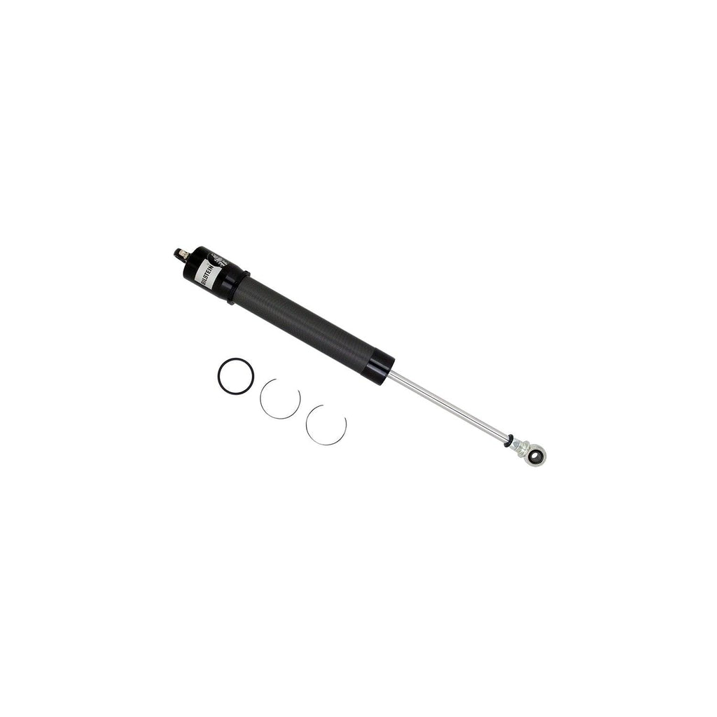 33-255170 Bilstein Shock Absorbers - greatparts