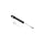 33-255170 Bilstein Shock Absorbers - greatparts