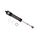 33-255194 Bilstein Shock Absorbers - greatparts