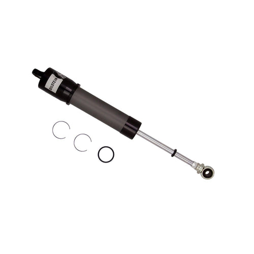 33-255194 Bilstein Shock Absorbers - greatparts