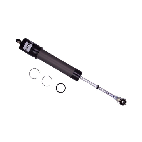 33-255200 Bilstein Shock Absorbers - greatparts