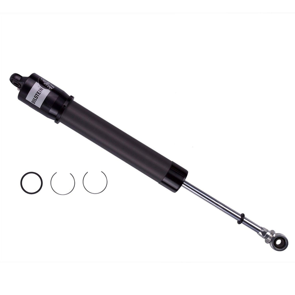 33-255224 Bilstein Shock Absorbers - greatparts