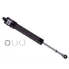 33-255224 Bilstein Shock Absorbers - greatparts