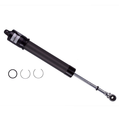 33-255224 Bilstein Shock Absorbers - greatparts