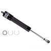 33-255262 Bilstein Shock Absorbers - greatparts