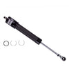 33-255279 Bilstein Shock Absorbers - greatparts