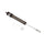 33-255286 Bilstein Shock Absorbers - greatparts