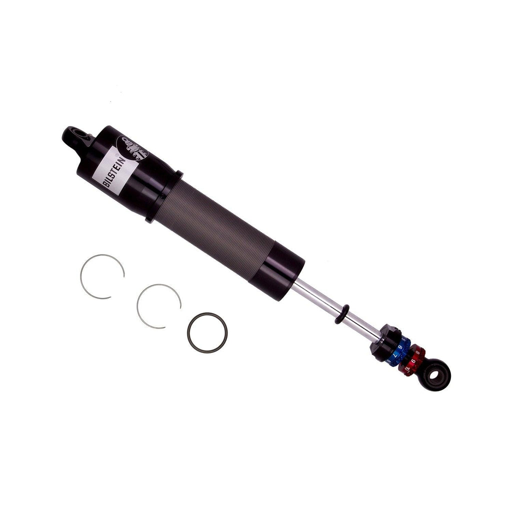 33-255293 Bilstein Shock Absorbers - greatparts