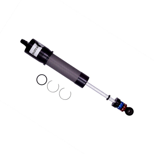 33-255309 Bilstein Shock Absorbers - greatparts