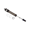 33-255316 Bilstein Shock Absorbers - greatparts