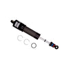 33-255323 Bilstein Shock Absorbers - greatparts