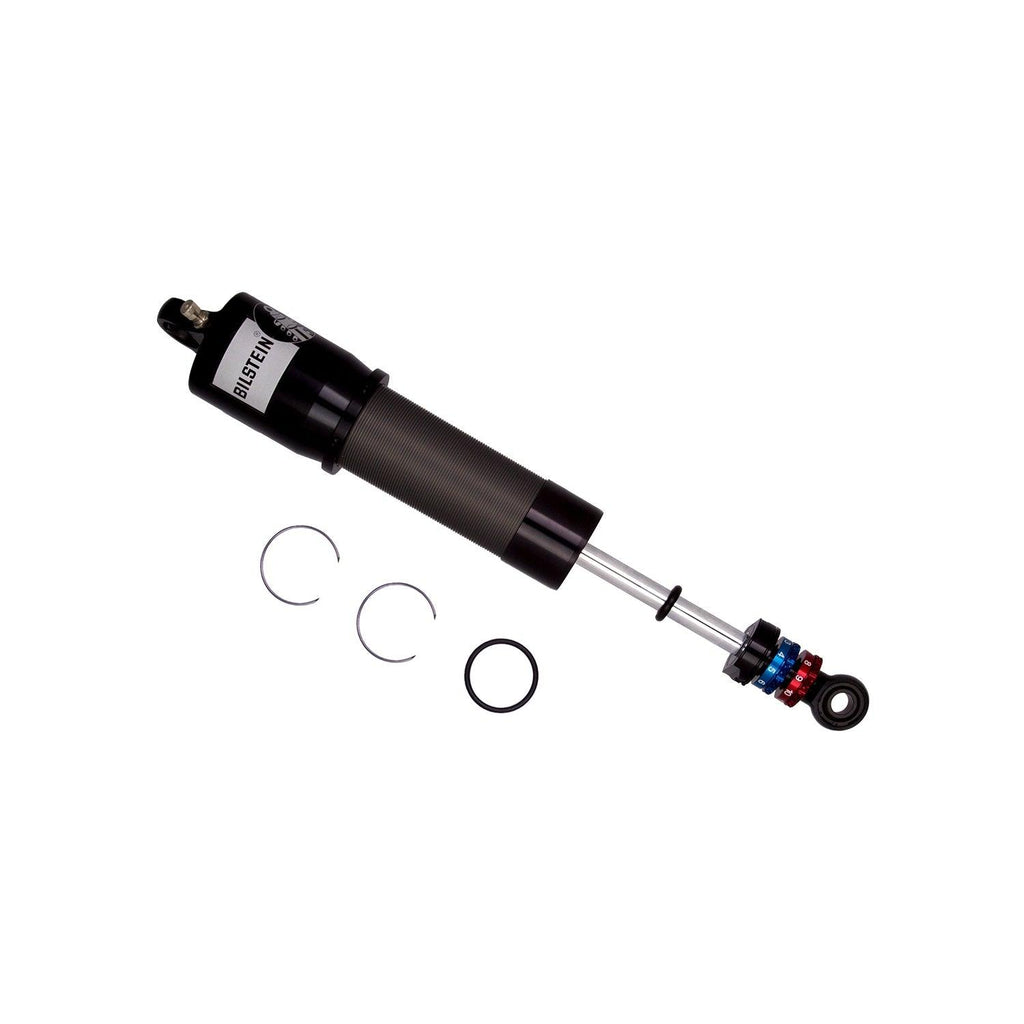 33-255323 Bilstein Shock Absorbers - greatparts