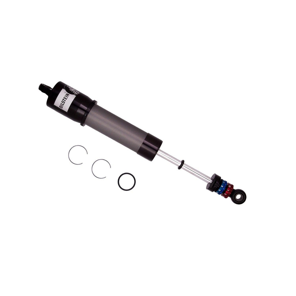 33-255330 Bilstein Shock Absorbers - greatparts