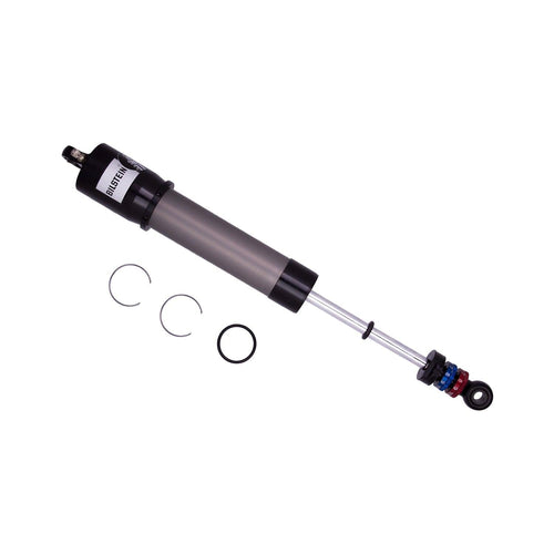 33-255347 Bilstein Shock Absorbers - greatparts