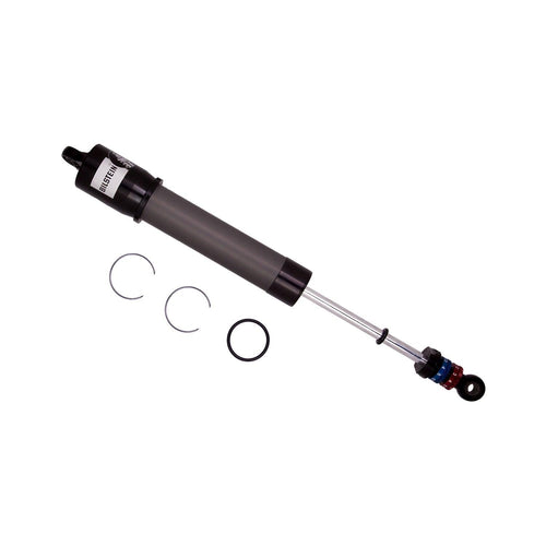 33-255354 Bilstein Shock Absorbers - greatparts