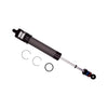 33-255354 Bilstein Shock Absorbers - greatparts
