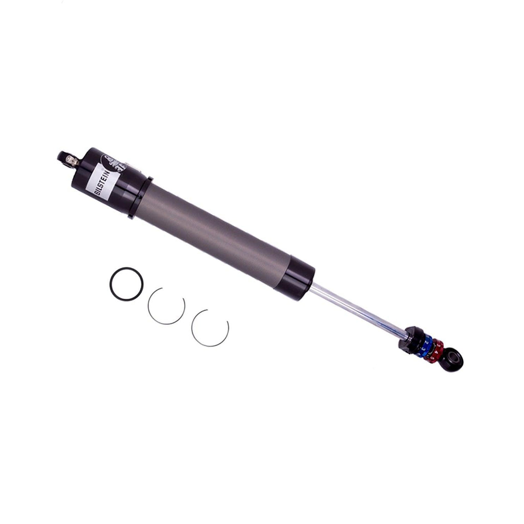33-255361 Bilstein Shock Absorbers - greatparts
