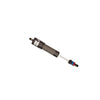 33-255378 Bilstein Shock Absorbers - greatparts