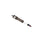 33-255378 Bilstein Shock Absorbers - greatparts