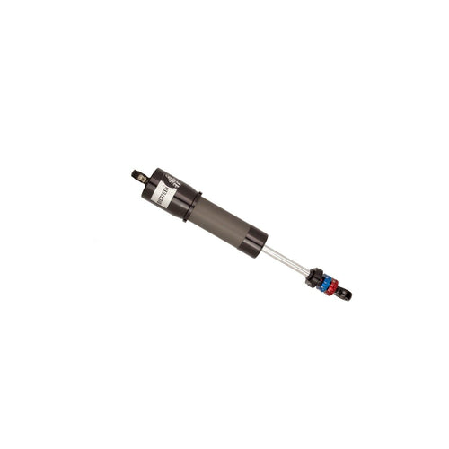 33-255378 Bilstein Shock Absorbers - greatparts