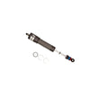 33-255385 Bilstein Shock Absorbers - greatparts