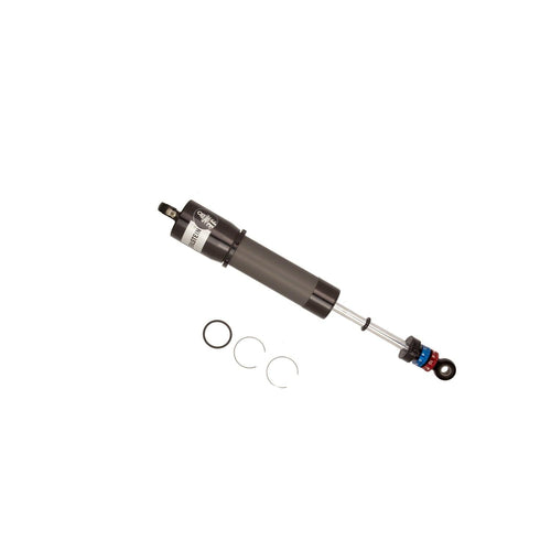 33-255385 Bilstein Shock Absorbers - greatparts
