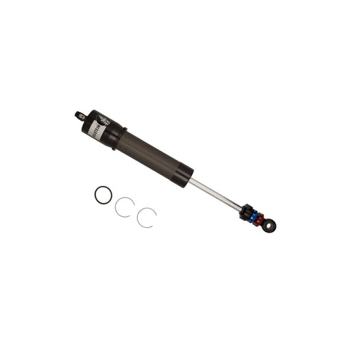33-255392 Bilstein Shock Absorbers - greatparts