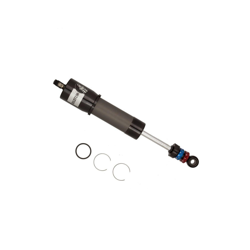 33-255422 Bilstein Shock Absorbers - greatparts