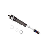 33-255439 Bilstein Shock Absorbers - greatparts