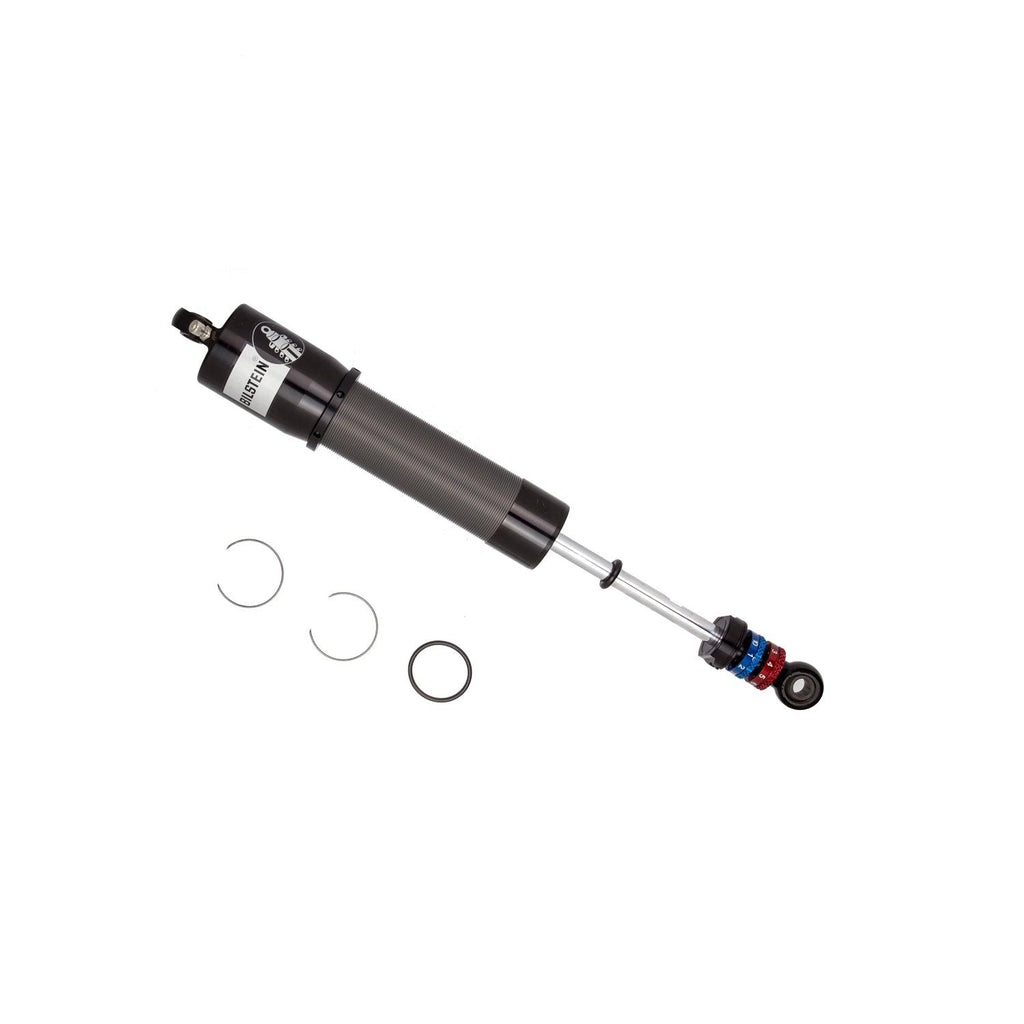 33-255439 Bilstein Shock Absorbers - greatparts