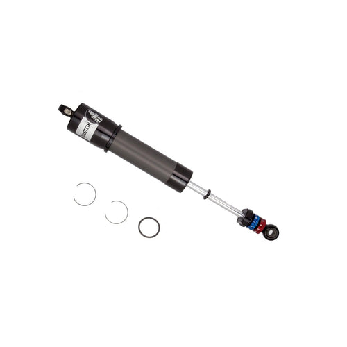 33-255439 Bilstein Shock Absorbers - greatparts