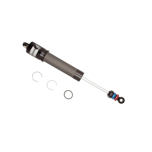 33-255446 Bilstein Shock Absorbers - greatparts
