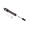 33-255453 Bilstein Shock Absorbers - greatparts